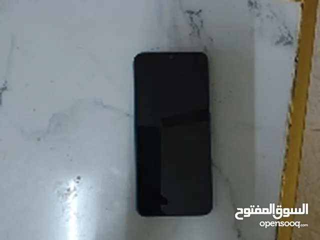 Xiaomi Redmi 9A 32 GB in Dhofar