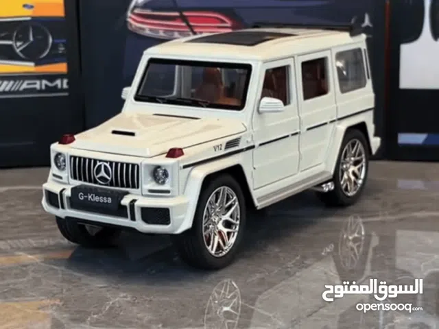 مجسمات سيارات للبيع اصليه من الباله الاوربيه بأرخص الاسعار يوجد جمله ومفرد