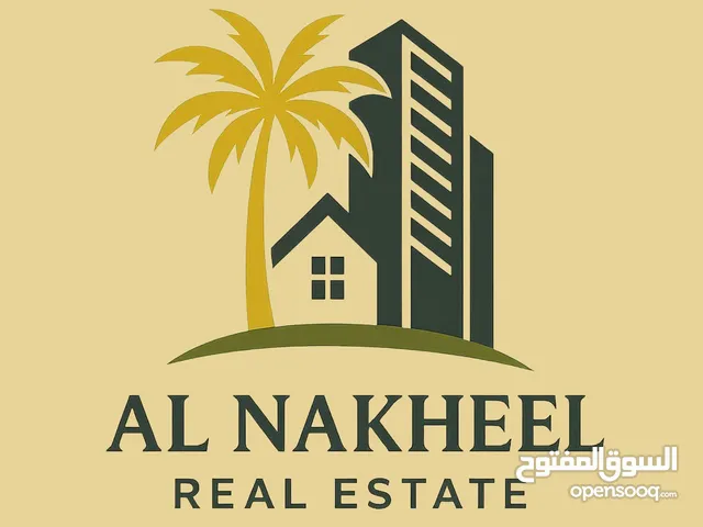 شقة مفروشة للايجار في ضاحية الرشيد 2 نوم Furnished Apartment for rent at AlRasheed 2 bedrooms