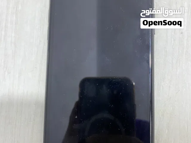 Iphone 11 / ايفون 11