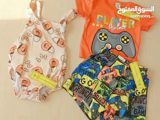 Girls Dresses in Basra