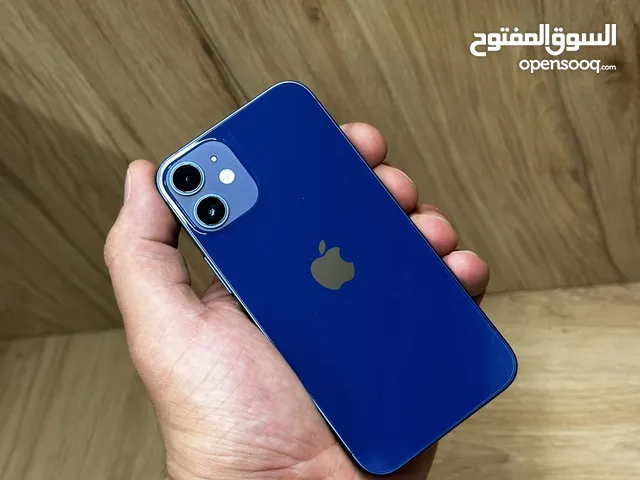 iPhone 12 mini 64