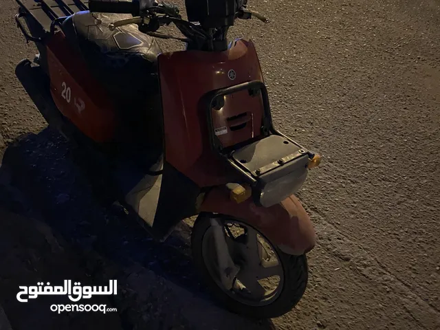 Used Yamaha Other in Basra