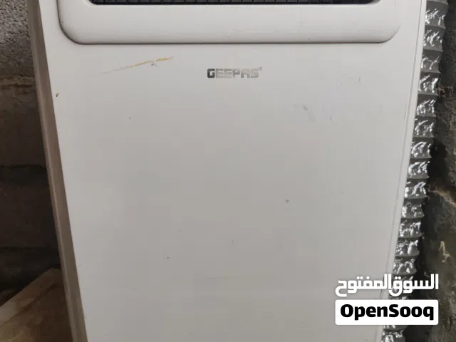 Other 0 - 1 Ton AC in Al Batinah