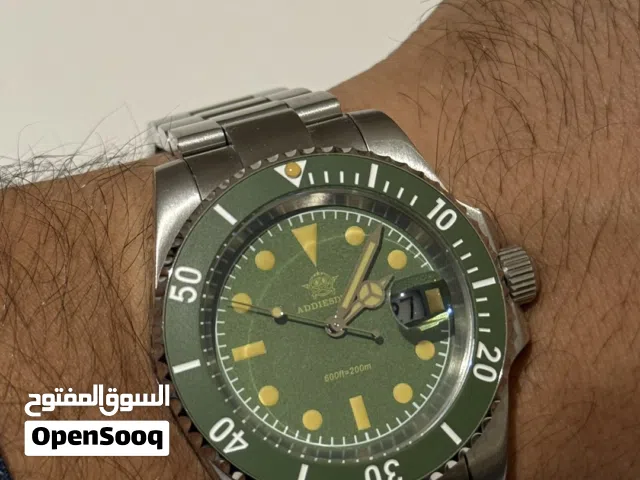 ساعات حرق اسعار