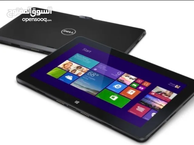 Dell Venue 11 128 GB in Al Ahmadi