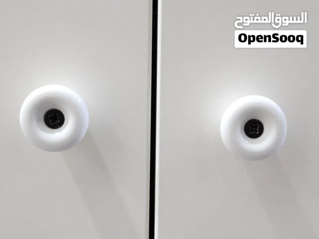 دولاب ملابس ايكيا في جدة