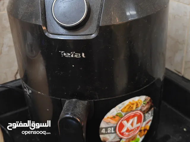 قلايه هوائيه وصفرية عرسي