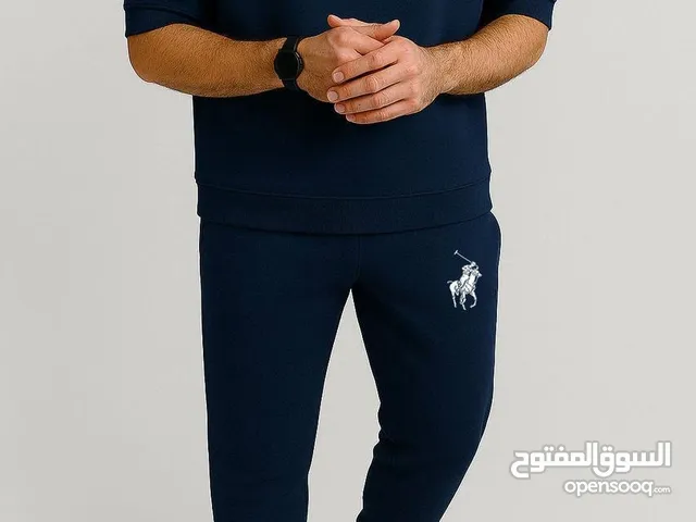 ترنج رالف دارين
