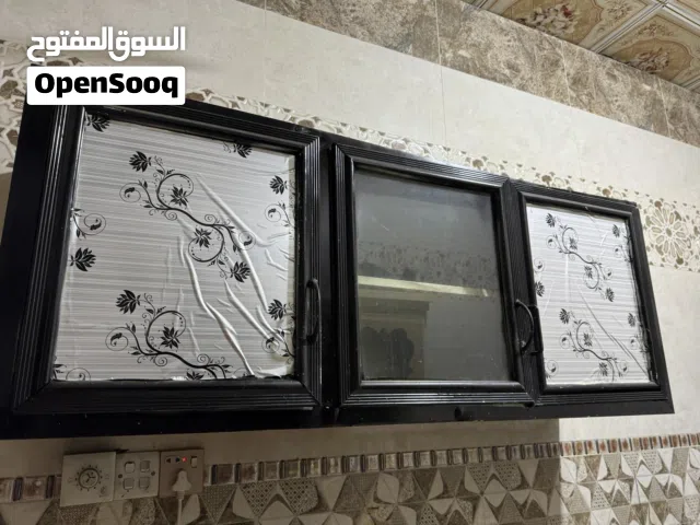 كاونتر على كد الحال بسيط 75 الف وبي مجال