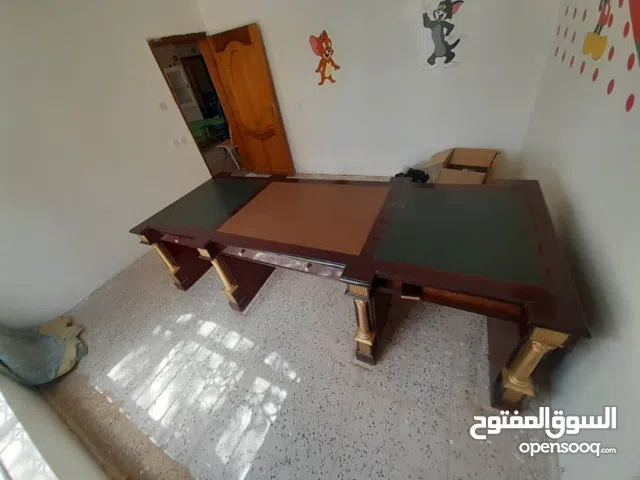 ماسه ملكي كلاسيك نوع ثقيل جدا مابين خشب و بلكش ضغط