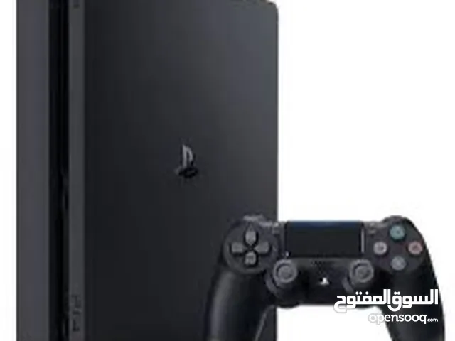 PlayStation 4 PlayStation for sale in Ras Al Khaimah
