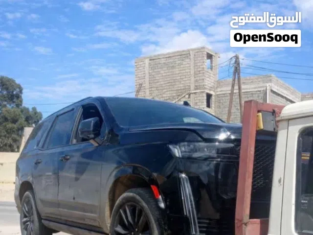 ساحبه للنقل داخل و خارج طرابلس خدمات 24 ساعه
