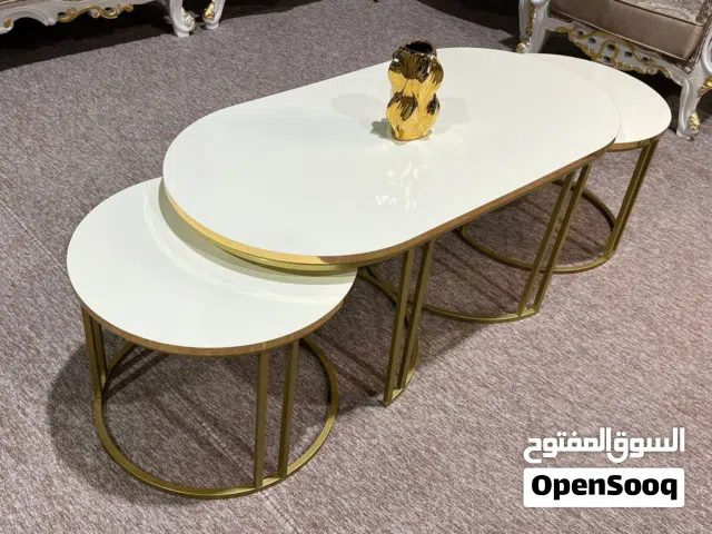 طبلة تركي 1 +2