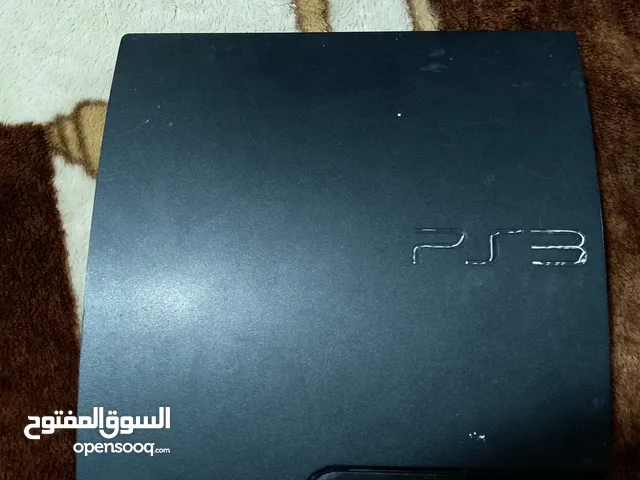 بلستيشن3 للبيع