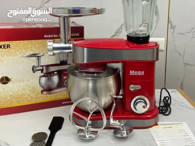  Mixers for sale in Hebron