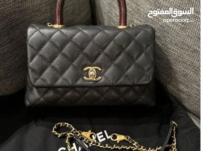Black Other for sale  in Kuwait City