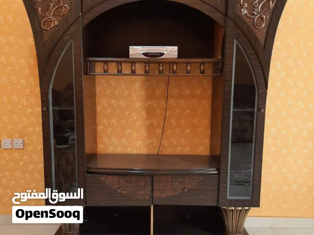 مكتبة راقية جدآ للبيع