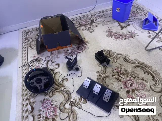 للبيع دركسون pxn v9قيادة ممتازة مقابل سعر مميز