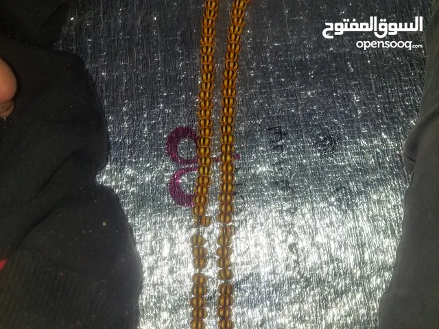  Misbaha - Rosary for sale in Ibb