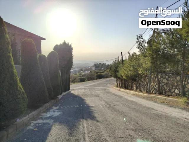 أرض مميزة للبيع في اجمل احياء بدر الجديدة مساحة 833 متر تنظيم سكن ب خاص عالية مطلة منطقة فل فخمة