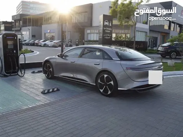 New Tesla Other in Dammam