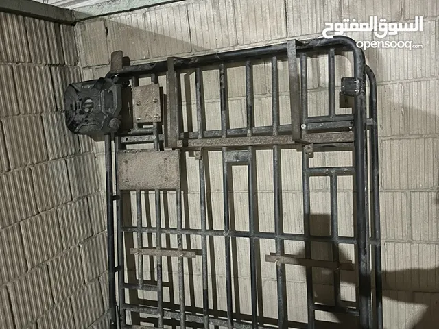 سلة امريكي