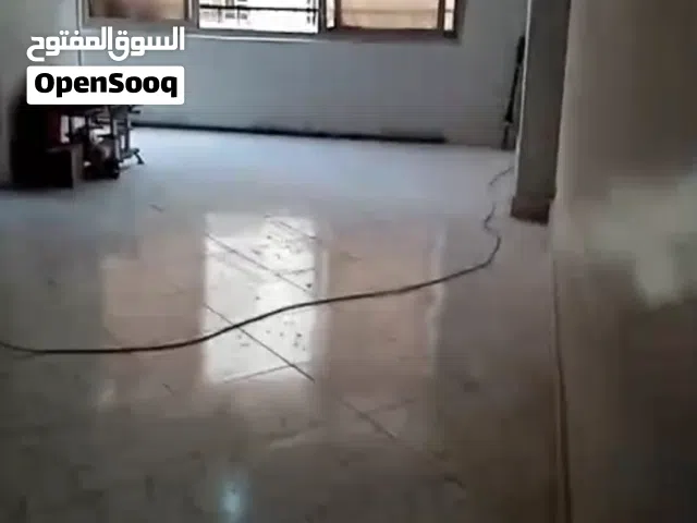 شقة فاضي ايجار سكني اداري مكرم عبيد مدينة نصر المنطقه التامنه