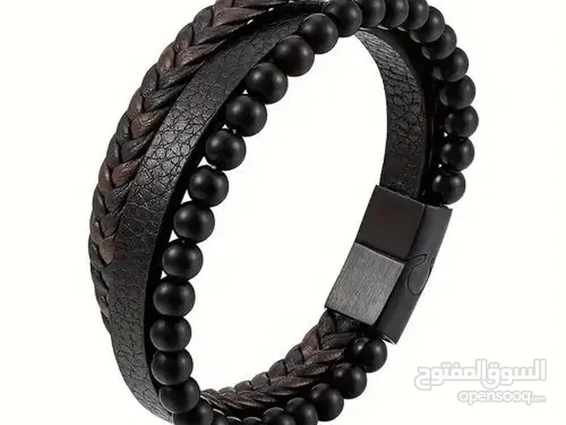  Others for sale in Ajman