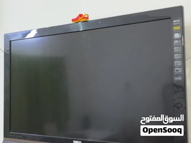 Benq used tv for sale in hasa