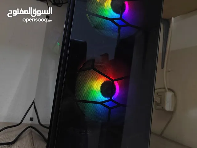 Pc Gaming Core i5 9th - Gtx 1660 Super 6GB