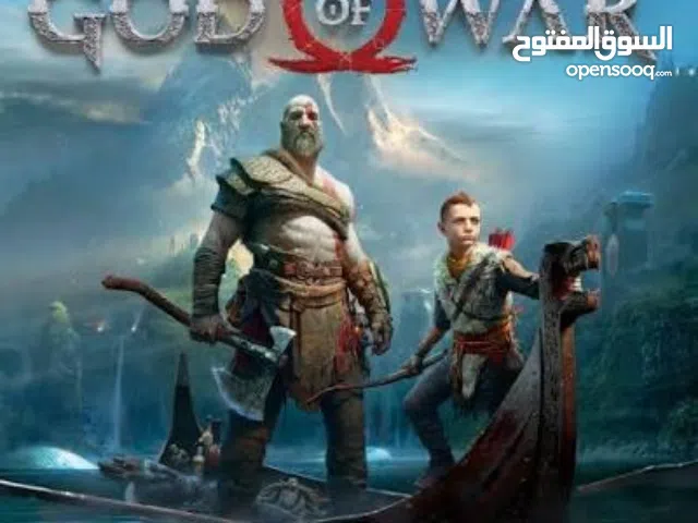 افخم العاب للفور والفايف  بسعر مناسب