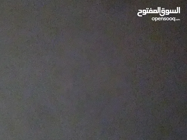 مطلوب هاردسك (hhd) 1 تيرا او ssd 512g