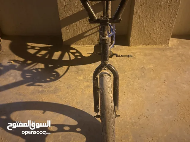 اليني من قريتي