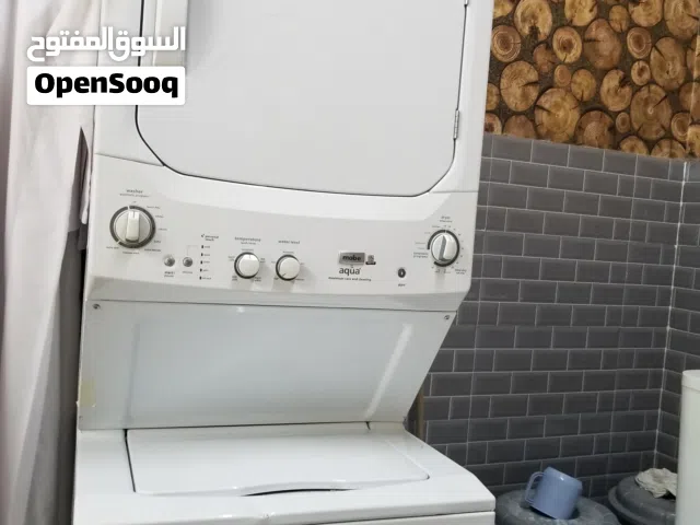 Laundry Shop All aitam