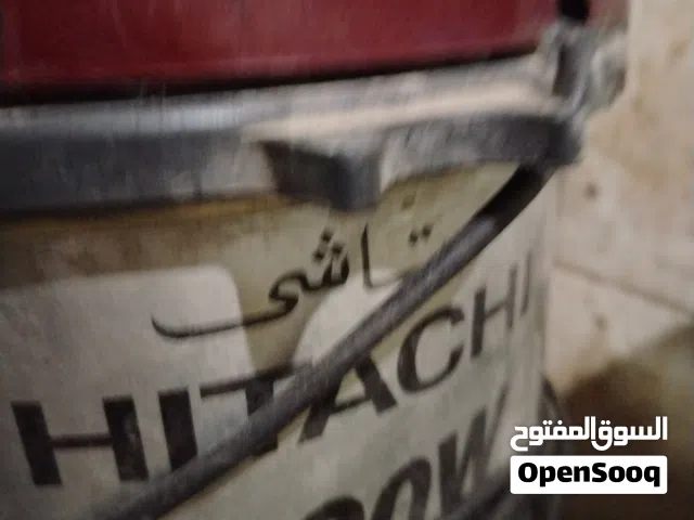 Hitachi Vacuum Cleaners for sale in Farwaniya