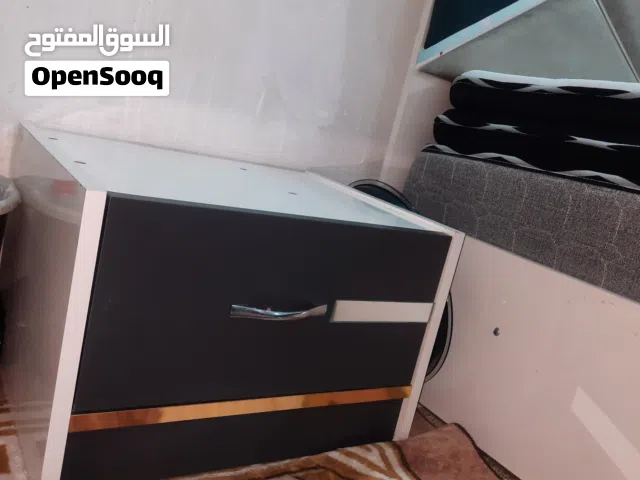 غرفة نوم تركية جديده