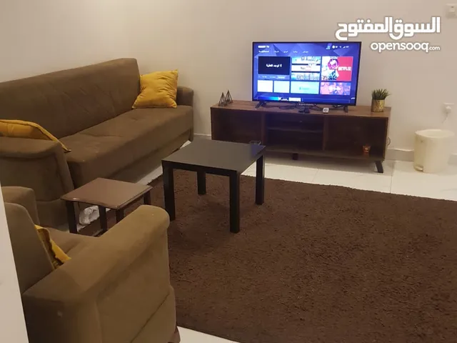 150 m2 2 Bedrooms Apartments for Rent in Al Riyadh Qurtubah