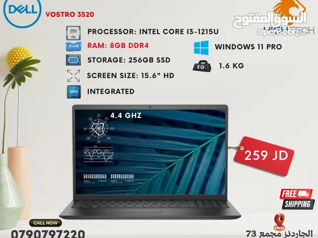Windows Asus for sale  in Amman