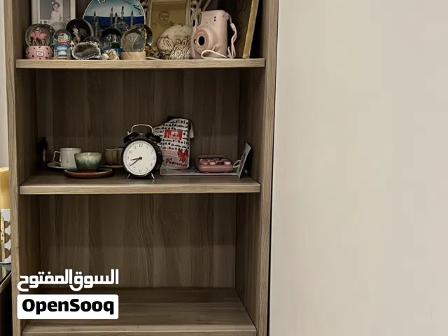 3 مكاتب من اكيا