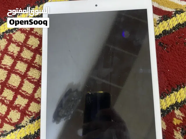 Apple iPad 9 64 GB in Basra