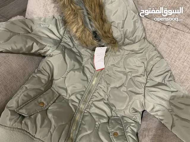 Jackets Jackets - Coats in Mubarak Al-Kabeer