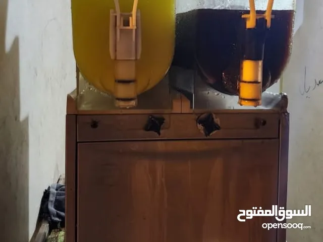 Other Freezers in Jenin