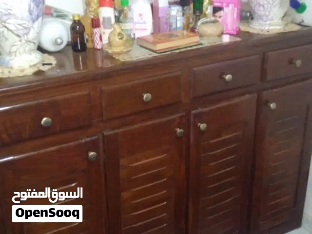 ماريو عود لتر