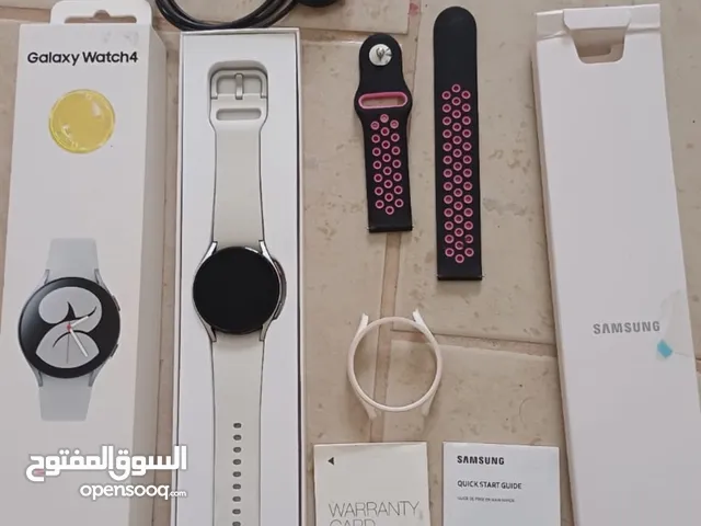 Samsung smart watches for Sale in Southern Governorate