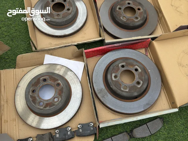 درام ويل و سفايف دودج تشارجر R/T 2021 وكالة!!