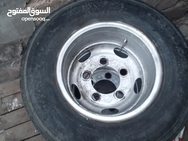 وواااةةةاة
