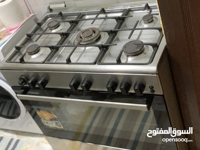 طباخ دايموند ايطالى