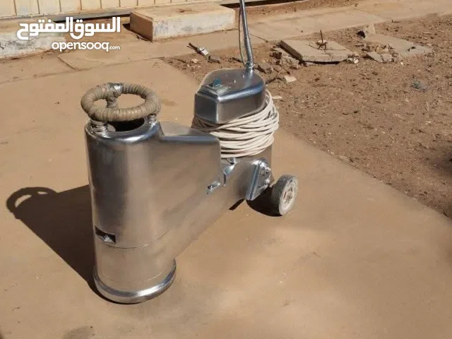 جلاية رخام وزليز وسيراميك وكوتو وباركيه وخارسانه