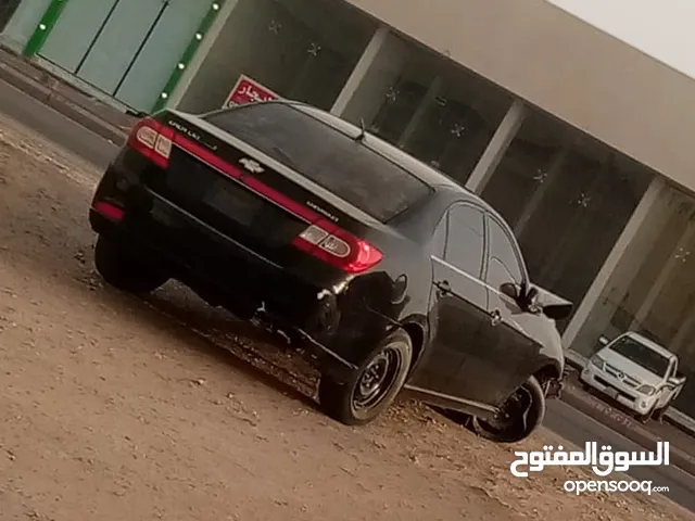 أبو فهد لشراء السيارات المستعمله والمصدومه والمعطله والقديمة تشليح
